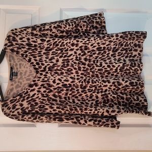 Designer Originals sweater